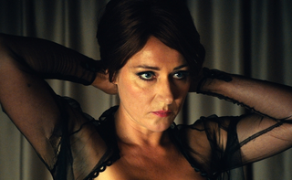 Illustration for article titled Of Human Bondage: The Tender Kink of The Duke of Burgundy